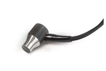 Cavo SAUTER ATB-US01