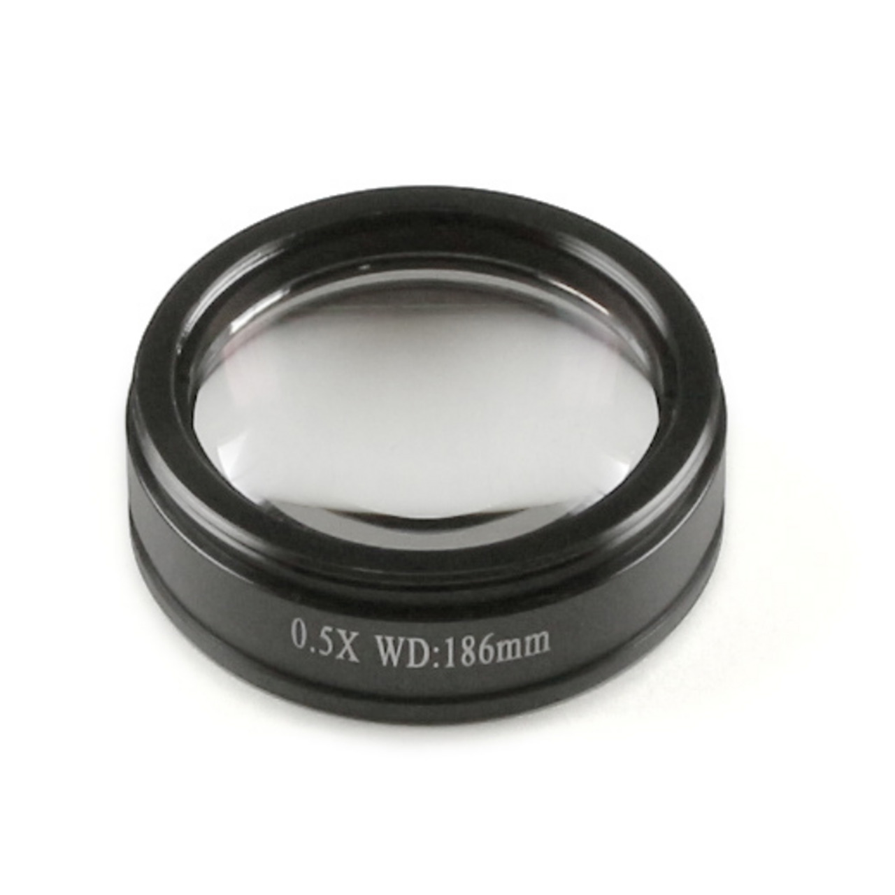 Obiettivi per microscopio KERN OZB-A5601