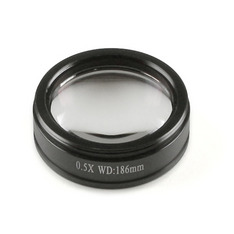 Obiettivi per microscopio KERN OZB-A5601
