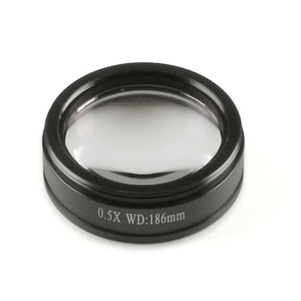 Obiettivi per microscopio KERN OZB-A5601