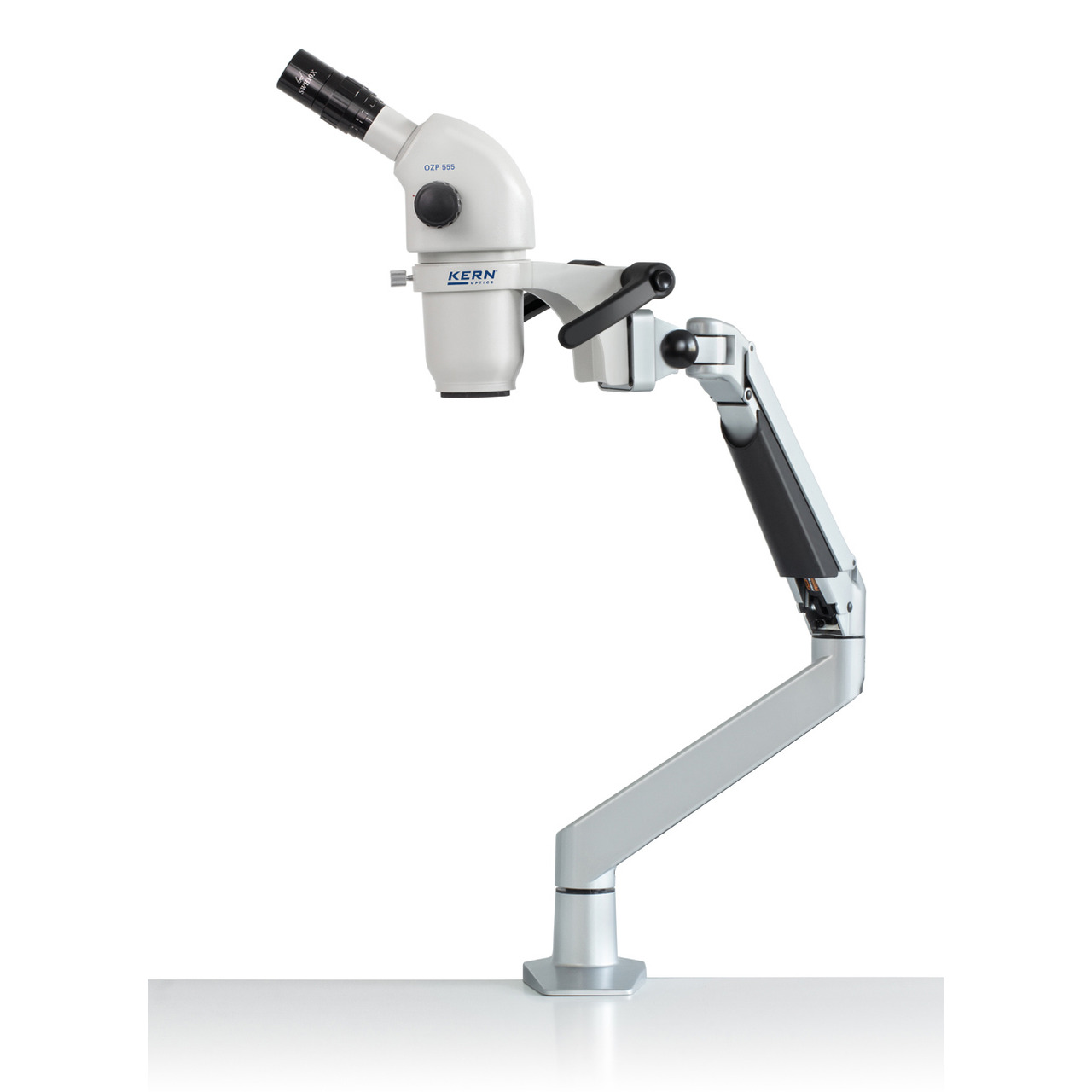 Stativi per stereomicroscopi KERN OZB-A6302