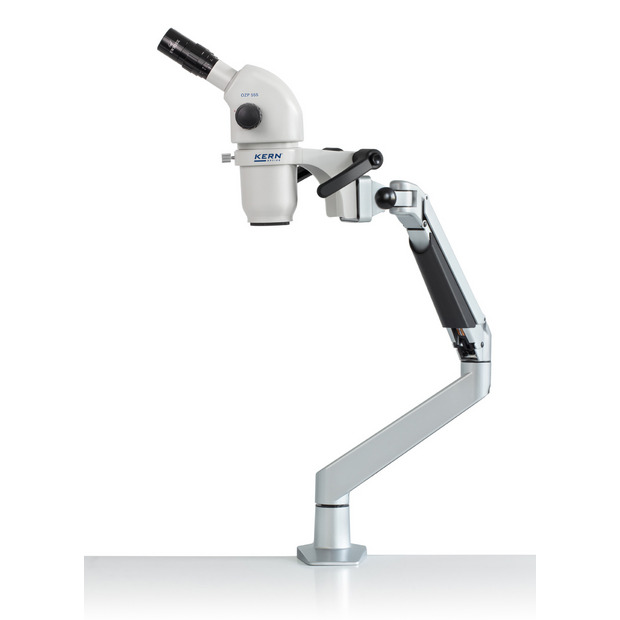 Stativi per stereomicroscopi KERN OZB-A6302