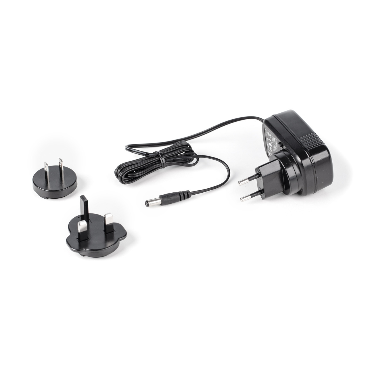Alimentatore KERN YKA-29