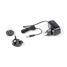 Alimentatore KERN YKA-29