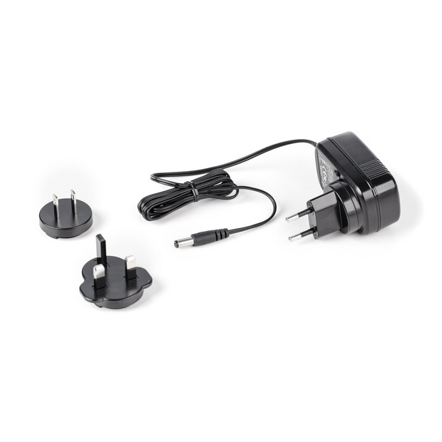 Alimentatore KERN YKA-29
