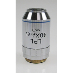 Obiettivi per microscopio KERN OBB-A1293
