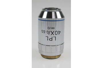 Obiettivi per microscopio KERN OBB-A1293