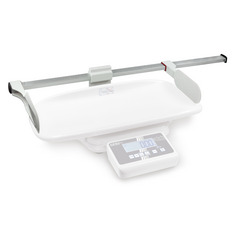 Statimetro meccanico KERN MBC-A01