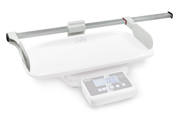 Statimetro meccanico KERN MBC-A01