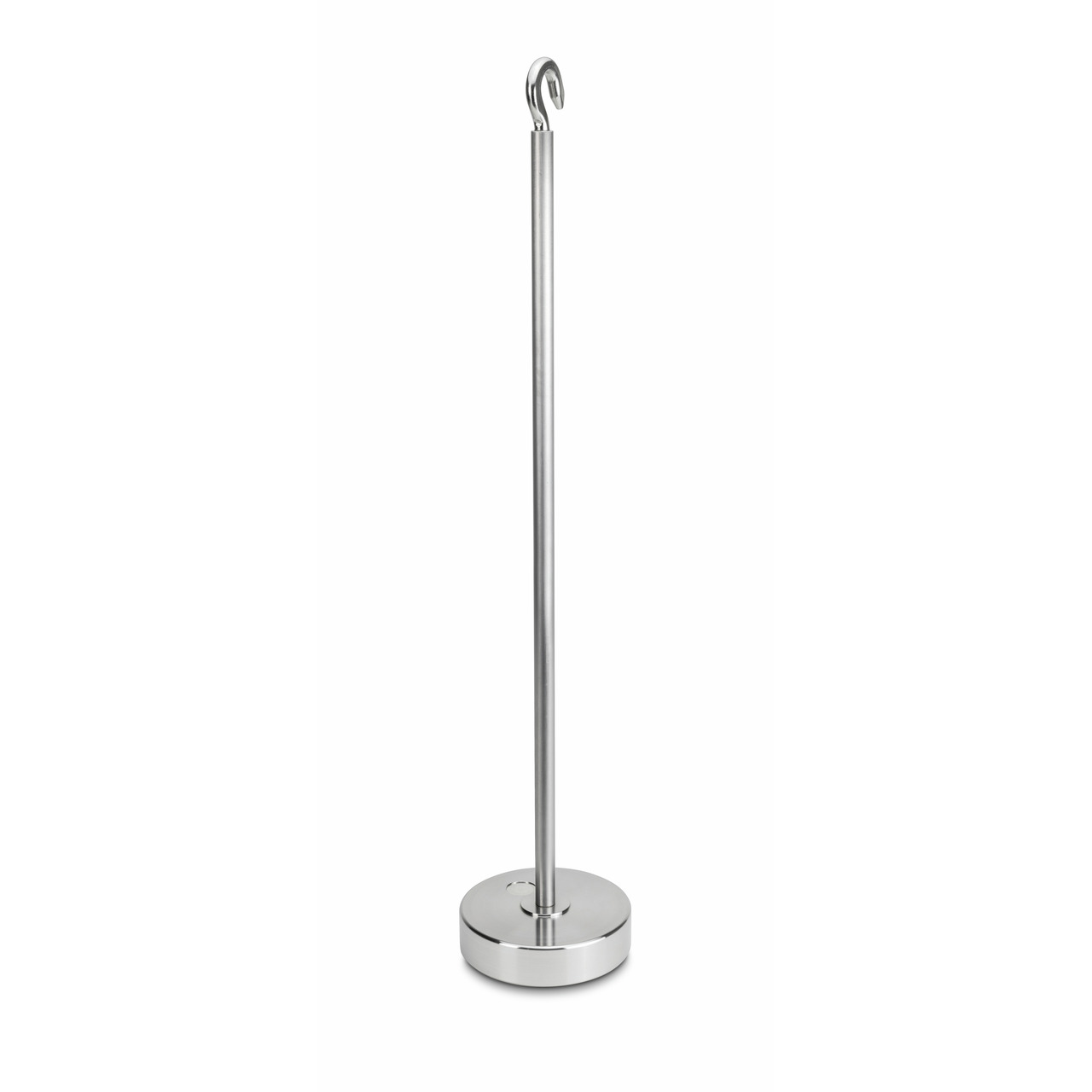 Asta di supporto KERN 347-137-100-N00