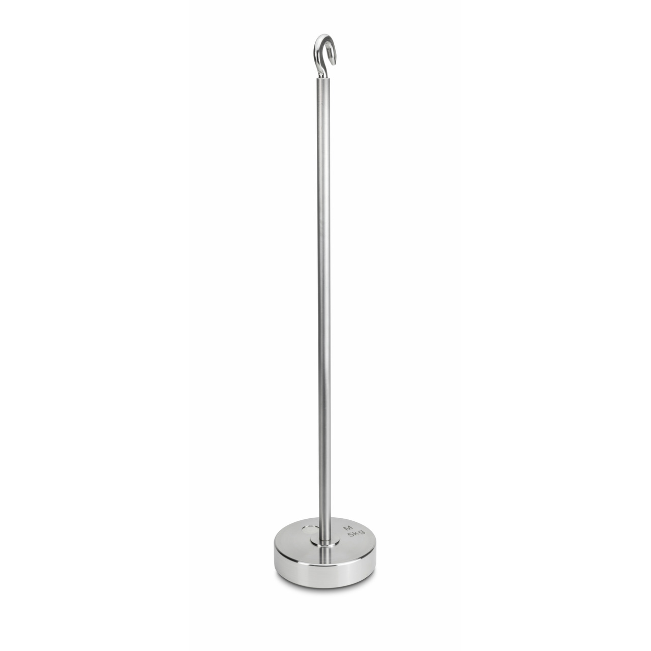 Asta di supporto KERN 347-137-100