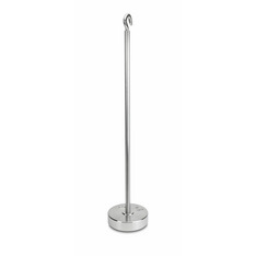 Asta di supporto KERN 347-137-100