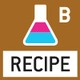 Rezeptur-Level B