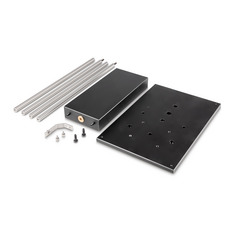 Kit di ampliamento per SAUTER TVL SAUTER TVL-XL