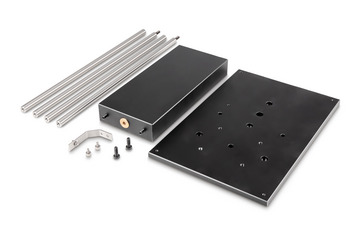 Kit di ampliamento per SAUTER TVL SAUTER TVL-XL