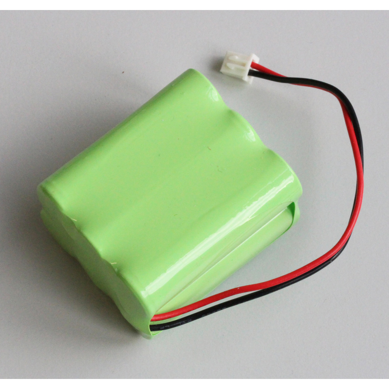Funzionamento a batteria interno KERN FOB-A08