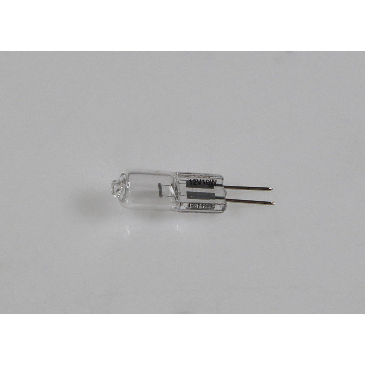 Lampadina KERN OZB-A4804