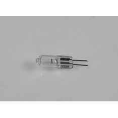 Lampadina KERN OZB-A4804