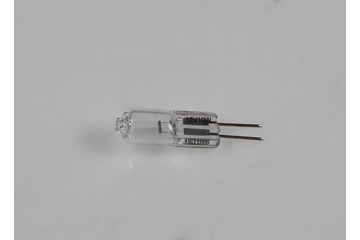 Lampadina KERN OZB-A4804