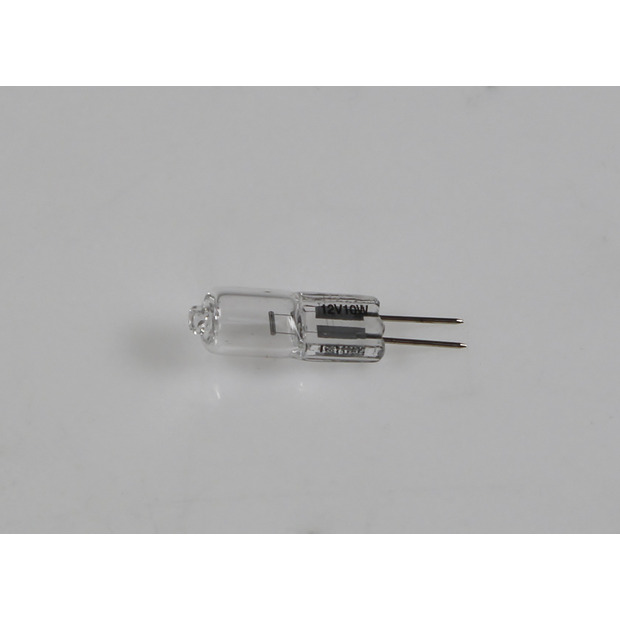 Lampadina KERN OZB-A4804