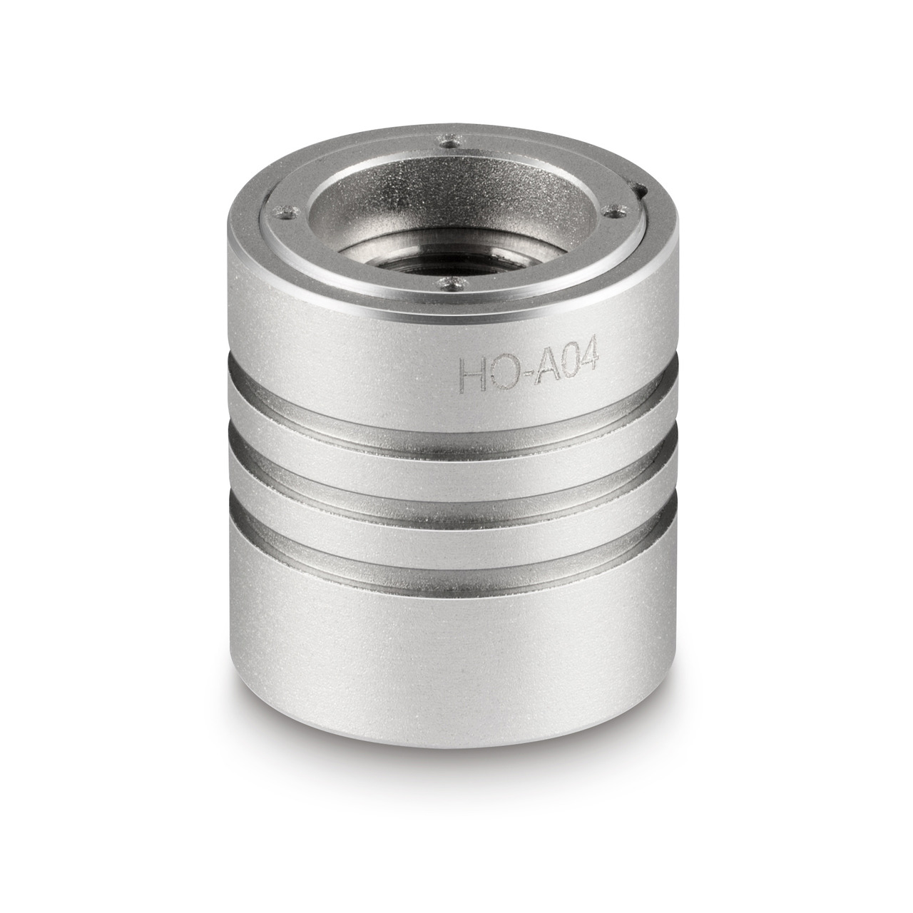 Anello di supporto SAUTER HO-A04