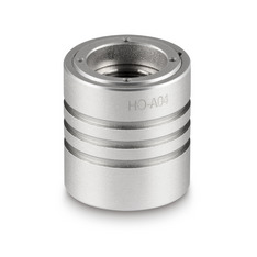 Anello di supporto SAUTER HO-A04