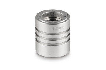 Anello di supporto SAUTER HO-A04