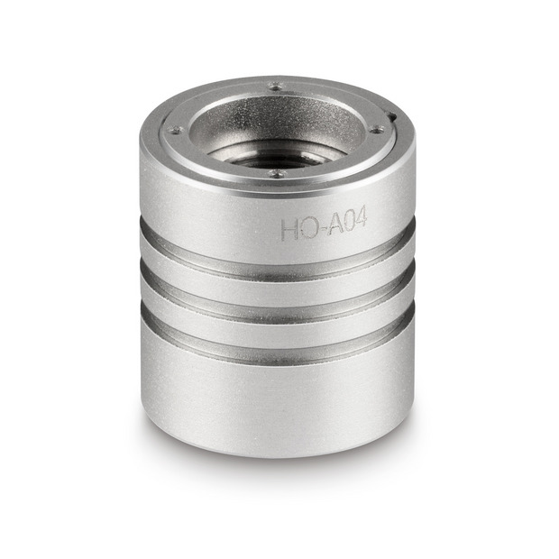 Anello di supporto SAUTER HO-A04