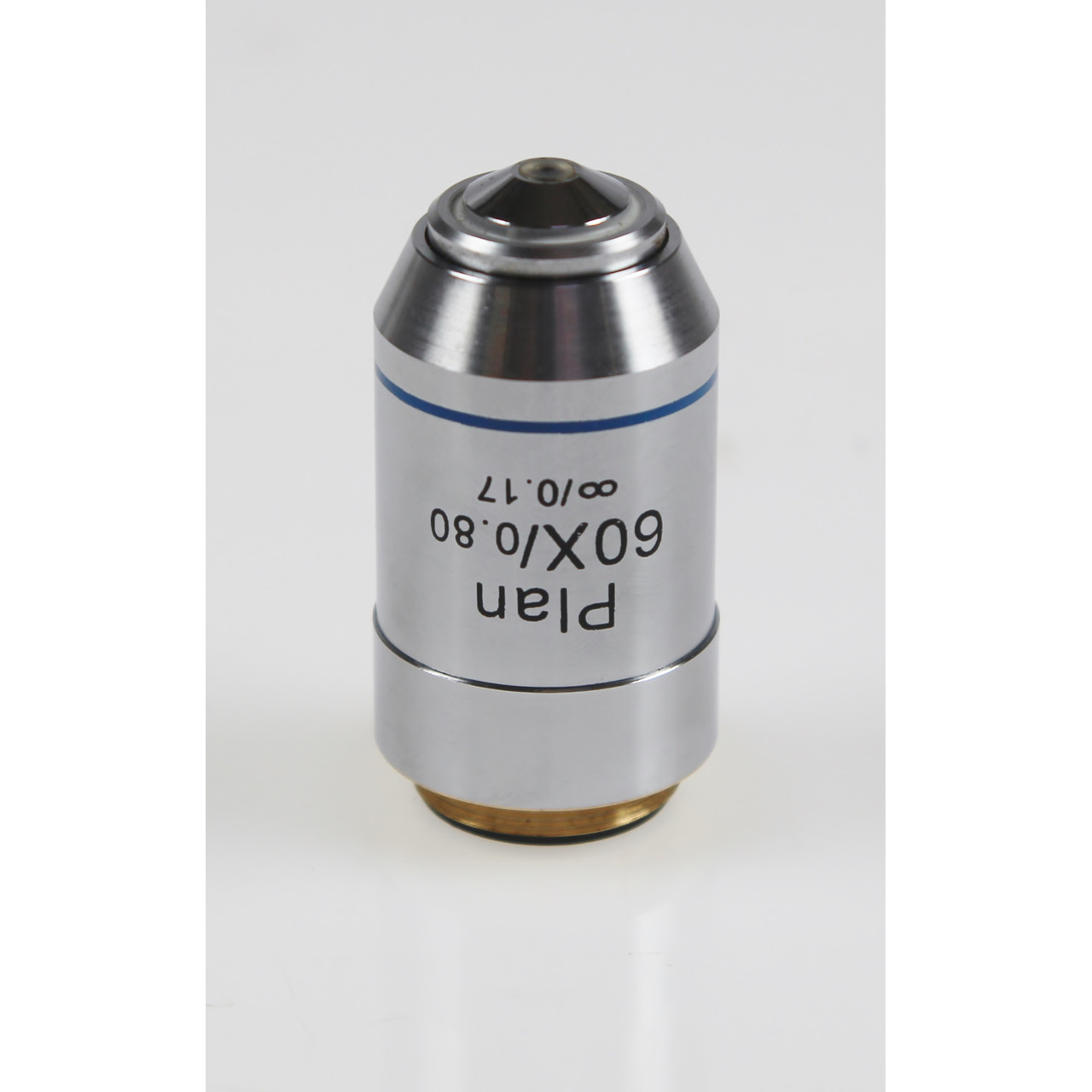 Obiettivi per microscopio KERN OBB-A1296