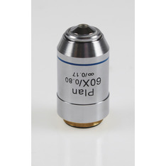 Obiettivi per microscopio KERN OBB-A1296