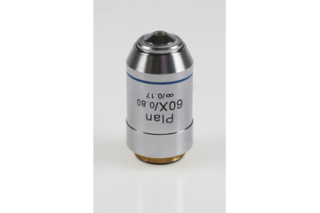 Obiettivi per microscopio KERN OBB-A1296