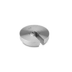 Peso di calibrazione KERN 347-127-N00