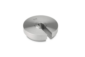 Peso di calibrazione KERN 347-127-N00