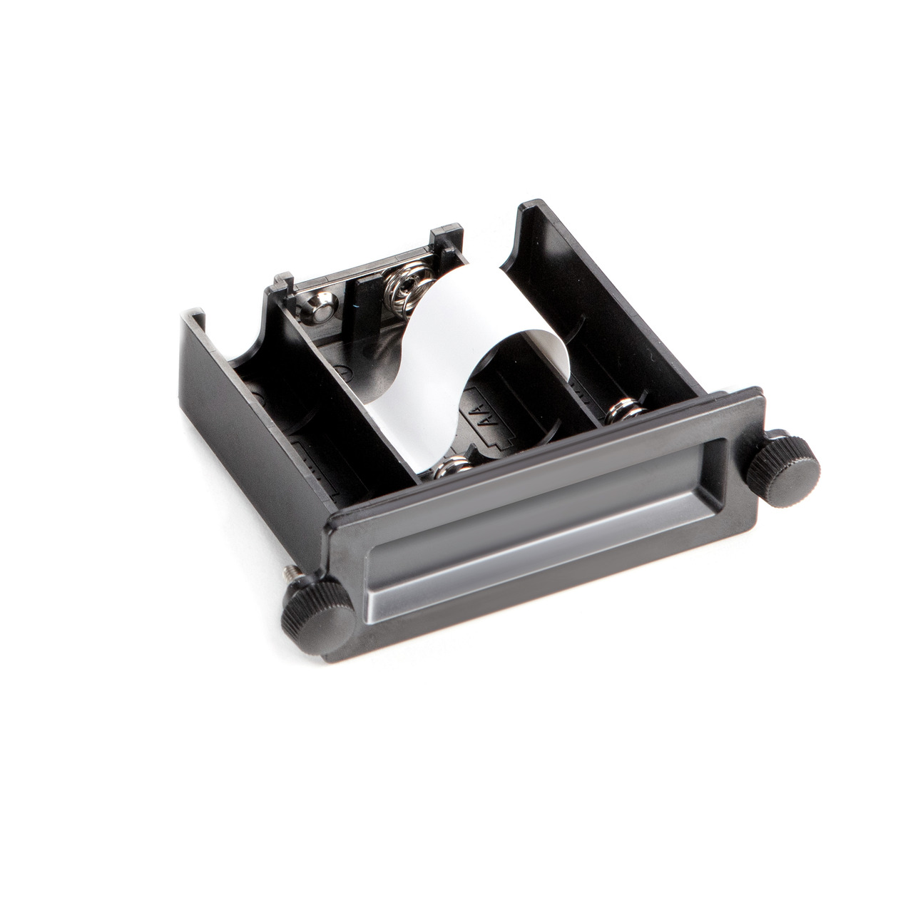 Fessura per batteria PWS-A01