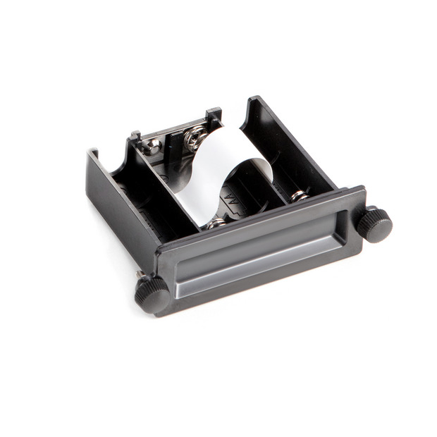 Fessura per batteria PWS-A01