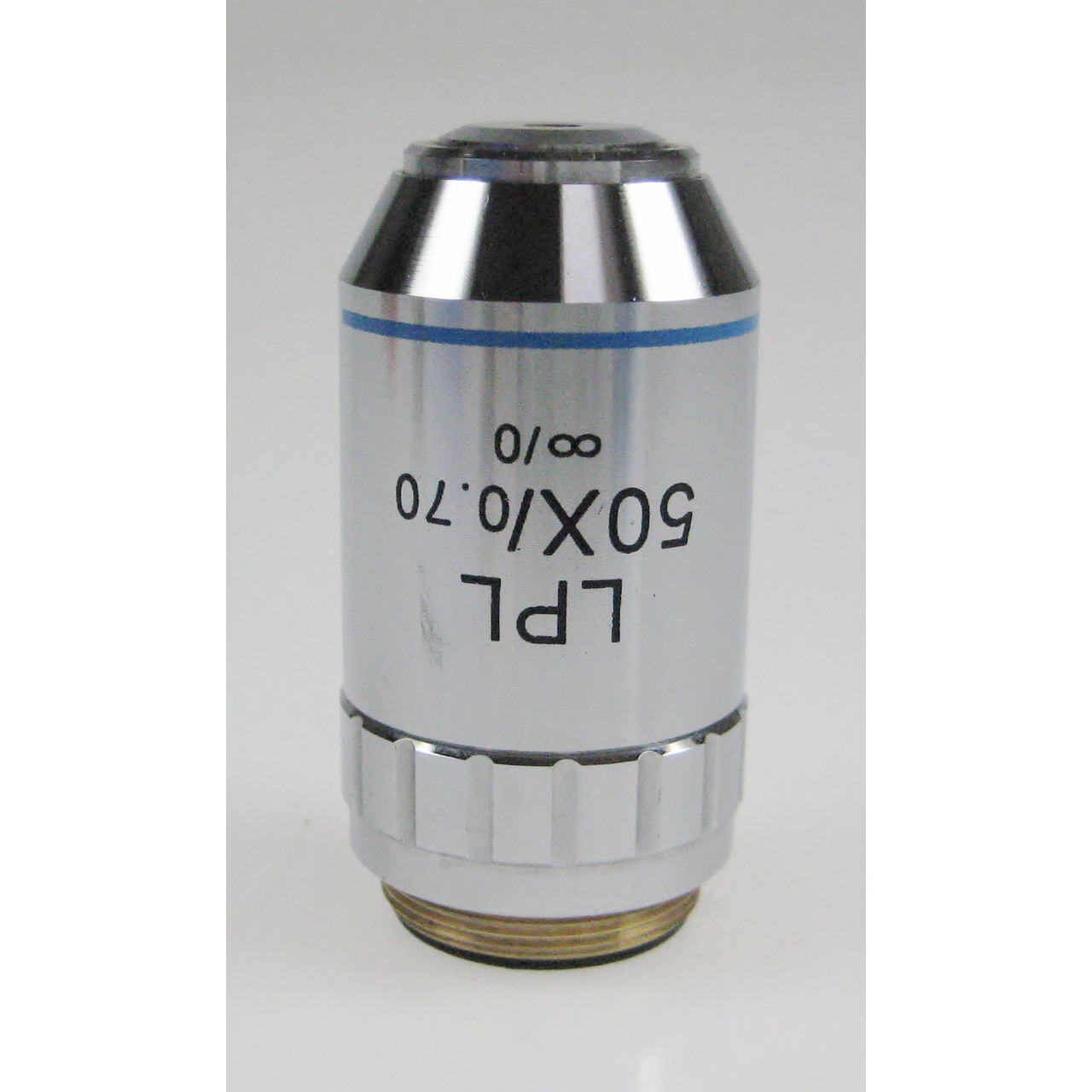 Obiettivi per microscopio KERN OBB-A1295