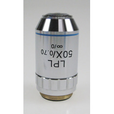 Obiettivi per microscopio KERN OBB-A1295