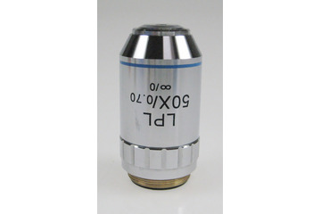 Obiettivi per microscopio KERN OBB-A1295