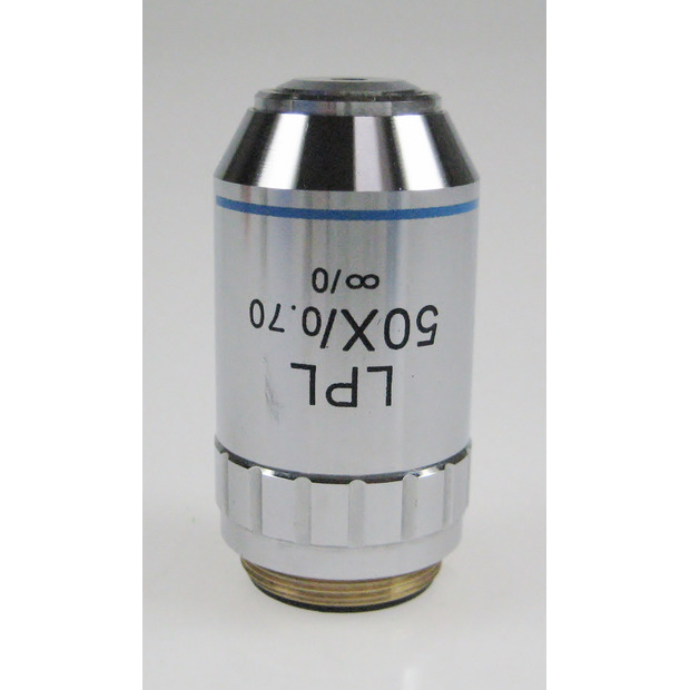 Obiettivi per microscopio KERN OBB-A1295