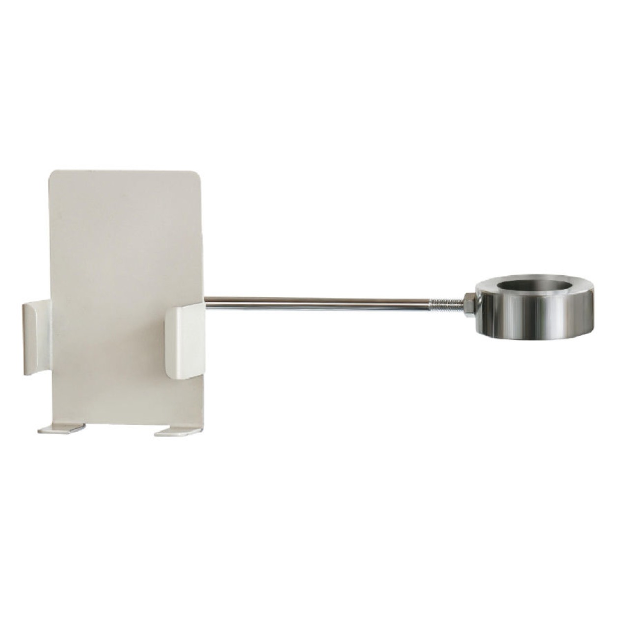 Supporto SAUTER TVM-A01