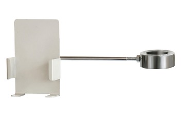 Supporto SAUTER TVM-A01