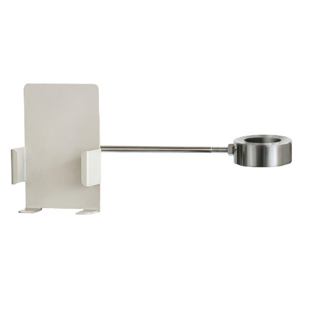 Supporto SAUTER TVM-A01