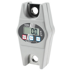 Bilancia sospesa KERN HCB 0.5T-3