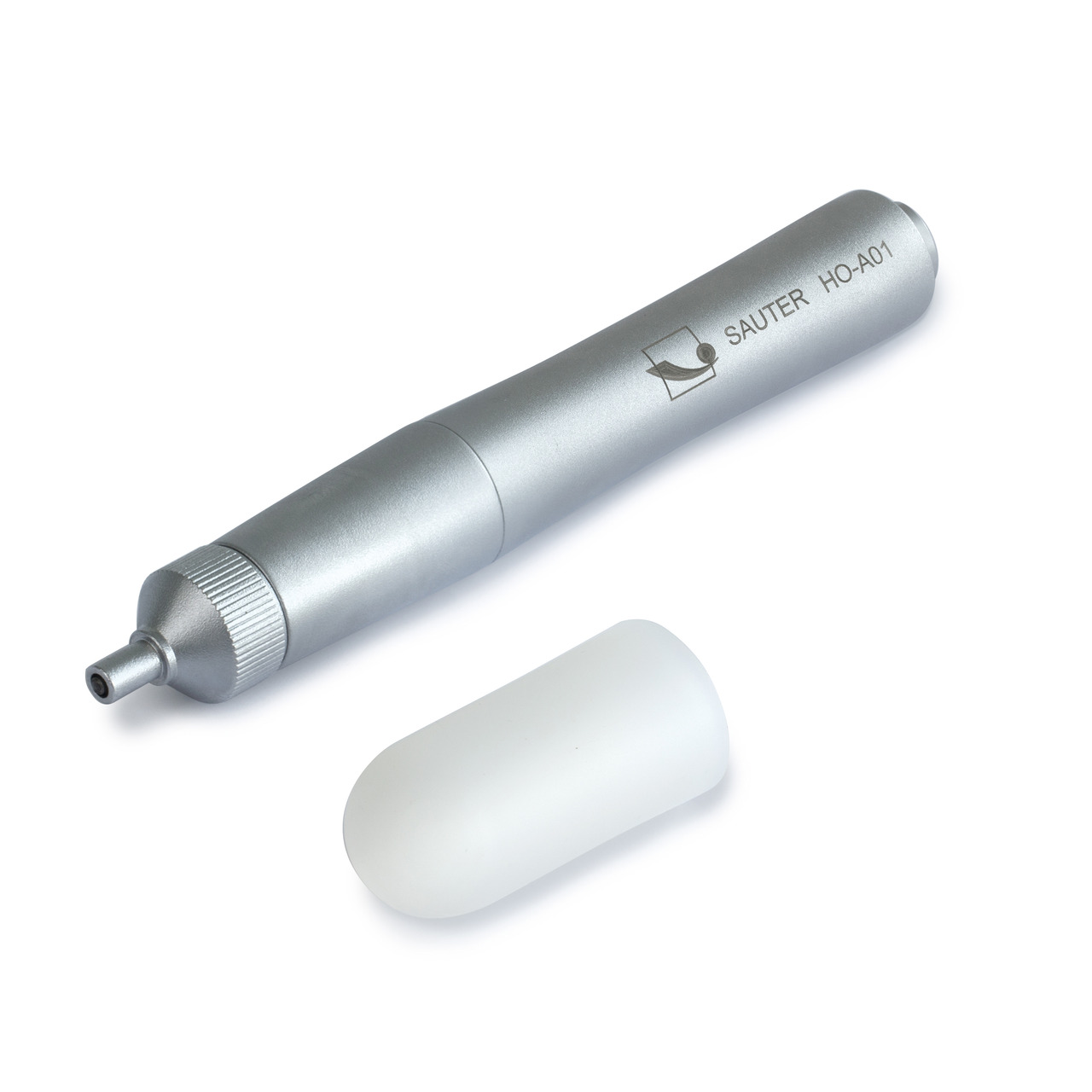 Sonda UCI SAUTER HO-A02