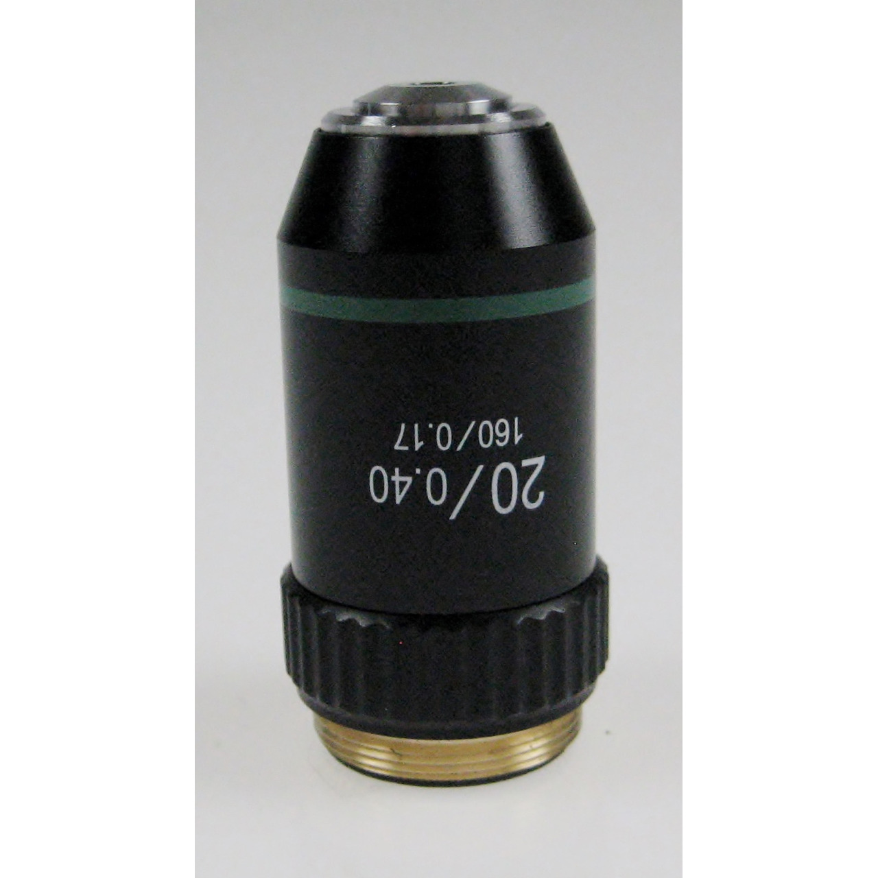 Obiettivi per microscopio KERN OBB-A1110