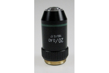 Obiettivi per microscopio KERN OBB-A1110