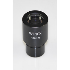 Oculare per microscopio KERN OBB-A1347
