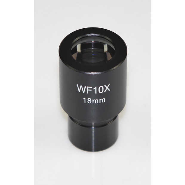 Oculare per microscopio KERN OBB-A1347