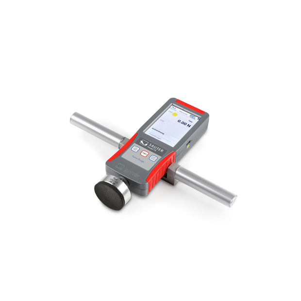 Tester per lapidi SAUTER FS 500G