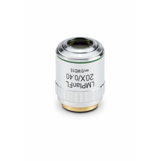 Obiettivi per microscopio KERN OBB-A1621